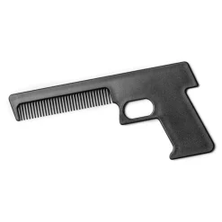 Pistolkam