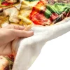 Pizzapledd