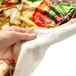 Pizzapledd