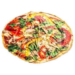 Pizzapledd