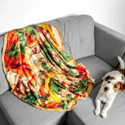 Pizzapledd