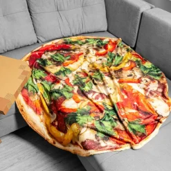 Pizzapledd