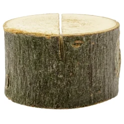 Plasseringskortholder Stubbe