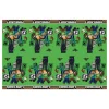 Plastduk Minecraft