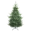 Plastjuletre
