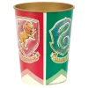 Plastkopp Harry Potter