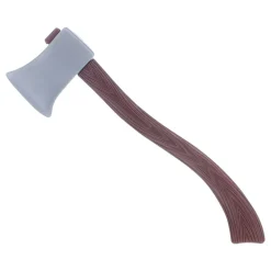 Plastøks