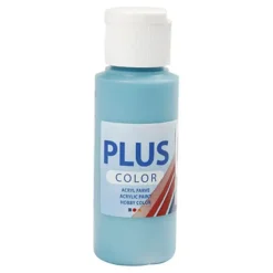Plus Color Hobbymaling