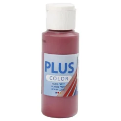 Plus Color Hobbymaling