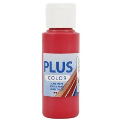Plus Color Hobbymaling