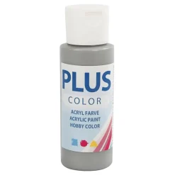 Plus Color Hobbymaling