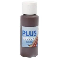 Plus Color Hobbymaling