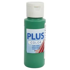 Plus Color Hobbymaling