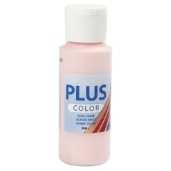 Plus Color Hobbymaling