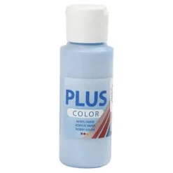 Plus Color Hobbymaling
