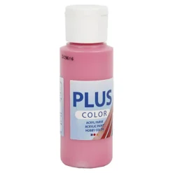 Plus Color Hobbymaling