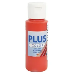Plus Color Hobbymaling