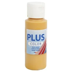 Plus Color Hobbymaling