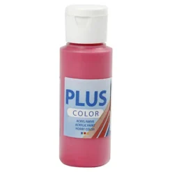 Plus Color Hobbymaling