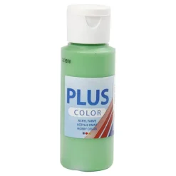 Plus Color Hobbymaling