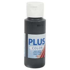 Plus Color Hobbymaling