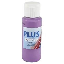 Plus Color Hobbymaling