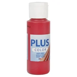 Plus Color Hobbymaling