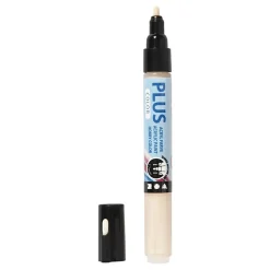 Plus Color Merkepenn