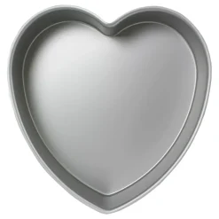 PME Bakeform Hjerte