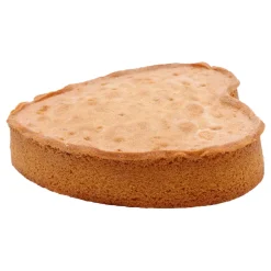 PME Bakeform Hjerte Høy