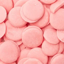 PME Candy Buttons Rosa