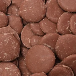 PME Candy Buttons Sjokolade