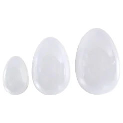 PME Eggform Kit