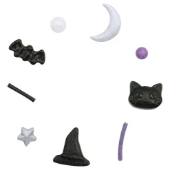 PME Halloweenstrøssel Heks