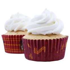 PME Harry Potter Gryffindor Muffinsformer