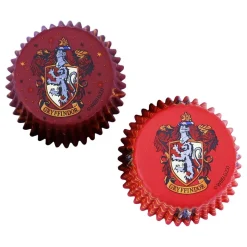 PME Harry Potter Gryffindor Muffinsformer