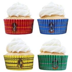 PME Harry Potter Hogwarts Muffinsformer