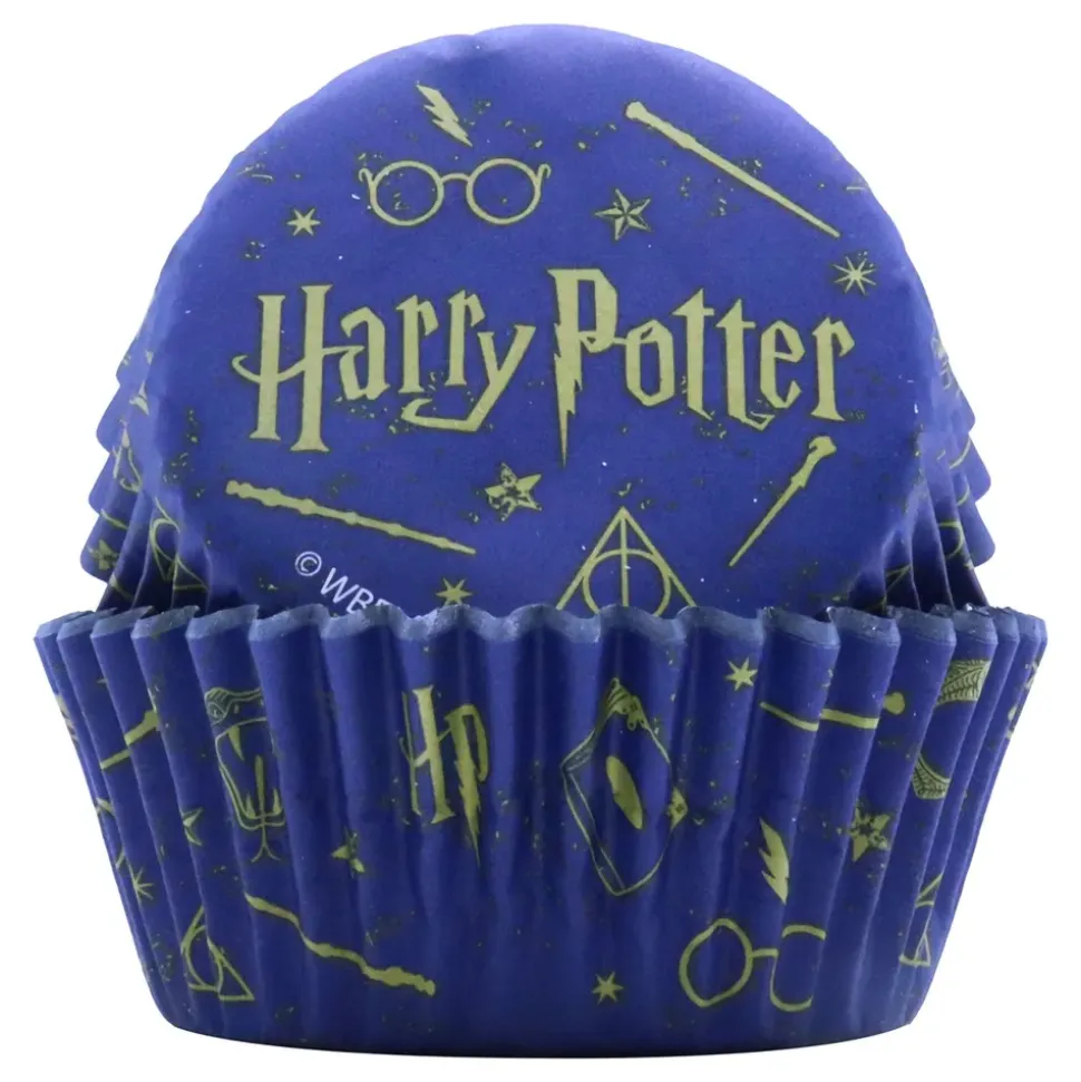 PME Harry Potter Muffinsformer