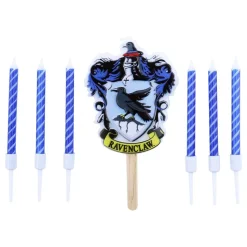 PME Harry Potter Ravenclaw Kakelys