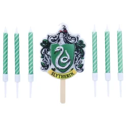 PME Harry Potter Slytherin Kakelys