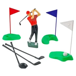 PME Kakedekorasjon Golf