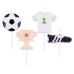 PME Kakelys Fotball