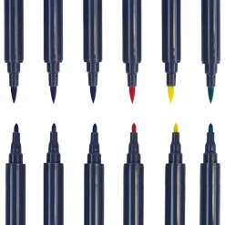PME Livsmiddelpenner Bold