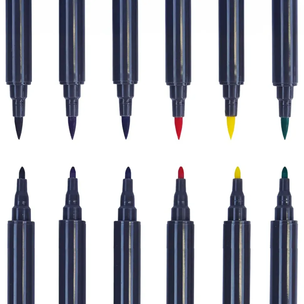 PME Livsmiddelpenner Bold