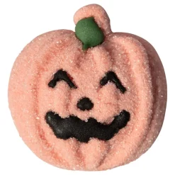 PME Marshmallows Gresskar Halloween
