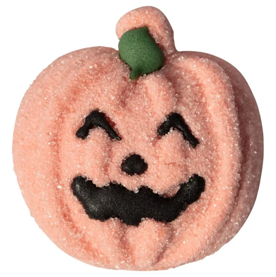 PME Marshmallows Gresskar Halloween
