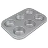 PME Muffinsform