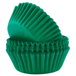 PME Muffinsformer Grønn