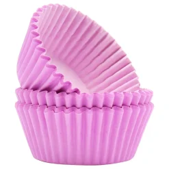 PME Muffinsformer Lilla