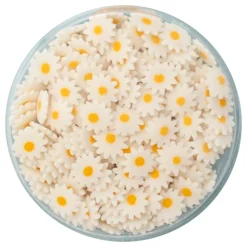 PME Prestekrager Sprinkle Charms